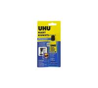 UHU Colle plastique 46650 30 g