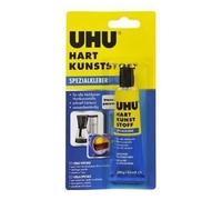 UHU Colle plastique 46650 30 g