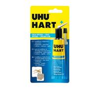 Enduit modélisme UHU 45510 35 g