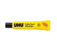 Uhu Colle-tout Flex + Clean -Tube 20ml
