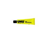 Uhu colle tout usage en tube