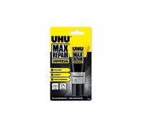 uhu colle universelle max repair universal, 45 tube noir