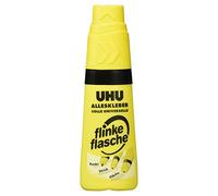 Uhu Colle Liquide Flinke Flasche