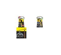Colle universelle SUPER, 7 g, sur carte blister
