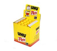 UHU - D2606 - CF20 colle liquide PEN