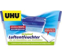 UHU Déshumidificateur emballage original 1000g