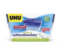 UHU Déshumidificateur original + recharge de 1000 g