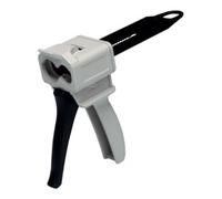 UHU Distributeur UHU sans rodage pour cartouches adhésives ergonomique Quantité:1