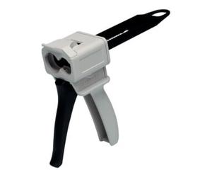 UHU Distributeur UHU sans rodage pour cartouches adhésives ergonomique Quantité:1