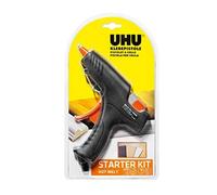 Uhu Hot Melt - Noir