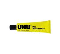 La colle universelle, avec solvant, tube 35 g