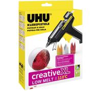 UHU Low Melt Creative XL Pistolet à colle 11 mm 40 W 1 pc(s)