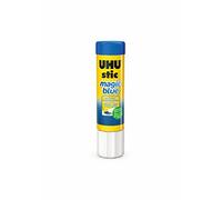 UHU Magic Bâton de colle 21 g