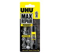 UHU MAX REPAIR Tube 8g