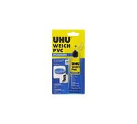Colle spéciale pour PVC souple, tube de 30 g