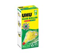 UHU Recharge Glue Roller - 16,5 m x 8,4 mm