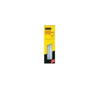 Uhu Recharge Lt 110, Ovale, 200g, Transparent