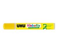 UHU Colle stylo adhésif sans solvant 25 g