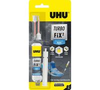 UHU Turbo Fix Liquid Flex - 10 g