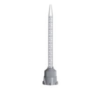UHU UHU Mélangeur moyen 98 mm pour cartouches double chambre 50 ml Quantité:1