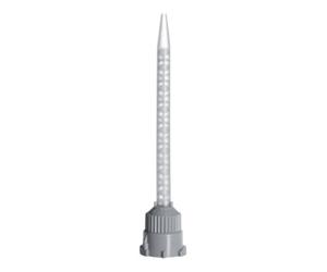 UHU UHU Mélangeur moyen 98 mm pour cartouches double chambre 50 ml Quantité:1
