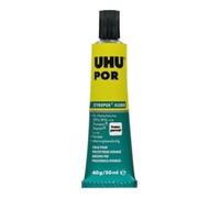 UHU UHU POR Tube 40 g Quantité:10
