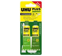 Colle bi-composant UHU 45670.7 33 g