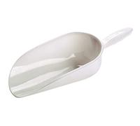 Ukal Pelle à Grain en Plastique, 1 l
