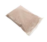 UKCOCO Poudre de Réparation pour Meubles en Bois Beige 500g pour Reboucher Fissures et Rayures, Restauration sans Couture des Surfaces en Bois Dur pour Meubles et Cuisines