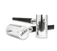 Ukko Finland Ukko Sauna Scoop XO