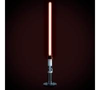 Ukonic Star Wars Lampadaire Le sabre laser de Darth Vader 152 cm