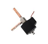 UKV-30D209 + Détendeur électronique à angle droit à bobine de 2,1 mètres