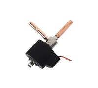 UKV-32D61 + Détendeur électronique à angle droit à bobine de 2,1 mètres