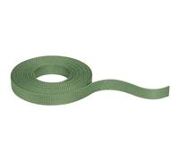 Uline Sang 5m Vert Dacron Textil Cuivre