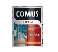 ULIPRIM 3L - Impression universelle antirouille - COMUS