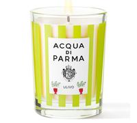 Ulivo Bougie Parfumée 200 g 200g