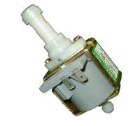 ULKA EK2 - Pompe 56 W 1/1 min