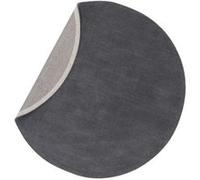 Paris prix Ulla - Ø200 cm - Gris foncé