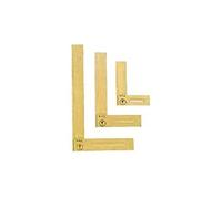 Ulmia 130-350 Charme Angle de bois 350 mm