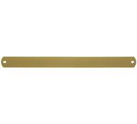 Ulmia 286sw Scie à onglet feuilles de type 352 L pour métal feuilles longueur 550 mm