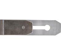 Ulmia fer double avec clapet D-HW2-48 48mm