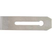 Ulmia fer simple sans clapet E- 25 -48 48mm