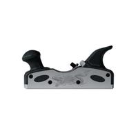 ULMIA Ulmia Alu-Line Rabot avec gravure dragon Quantité:1