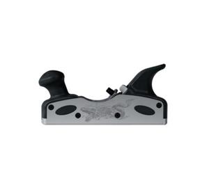 ULMIA Ulmia Alu-Line Rabot avec gravure dragon Quantité:1