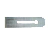ULMIA Ulmia Fer simple sans clapet E-HW2 -48 48mm Quantité:1