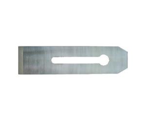 ULMIA Ulmia Fer simple sans clapet E-HW2 -48 48mm Quantité:1