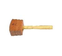 ULMIA Ulmia Maillet d'ébéniste 300 140mm Quantité:1