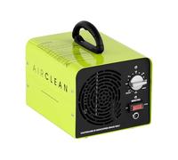 Expondo Générateur d'ozone Ulsonix - 15 000 mg/h - 150 W - Raccordement à l'eau