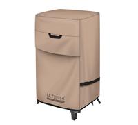 ULTCOVER Housse imperméable pour fumoir 48,3 x 43,2 x 88,9 cm