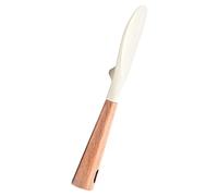 ULTECHNOVO Cuillère à Riz Spatule Cuillère pour Cuiseur à Riz Accessoire de Cuisine Facile Entretien